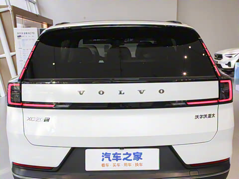 2026�� ������������Core