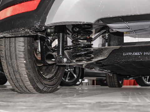 2025�� Plus 330KM������