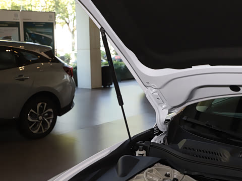 2025�� ������