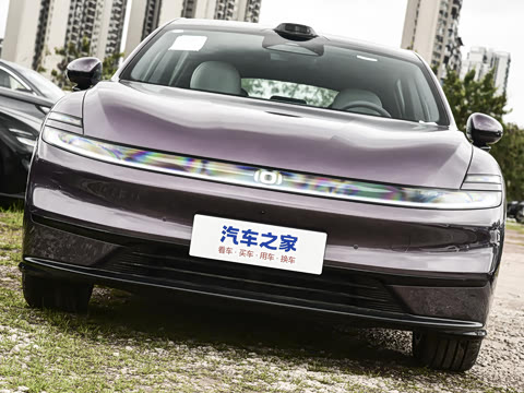 2026�� 240����Ultra+