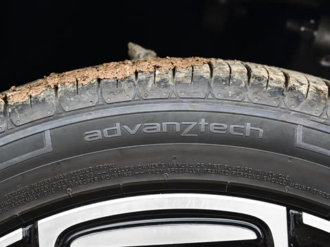 2026�� 240����Ultra+