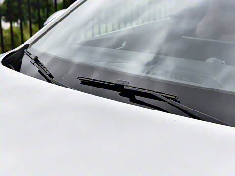 2025�� �Ǽݰ� DM-i 175KM ������