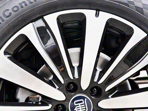 2025�� �Ǽݰ� DM-i 175KM ������