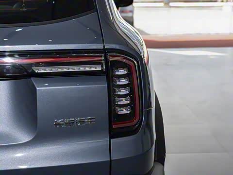 2026�� 1.5T DCT���������