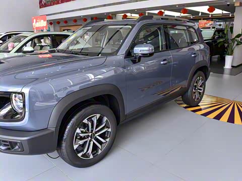 2026�� 1.5T DCT���������