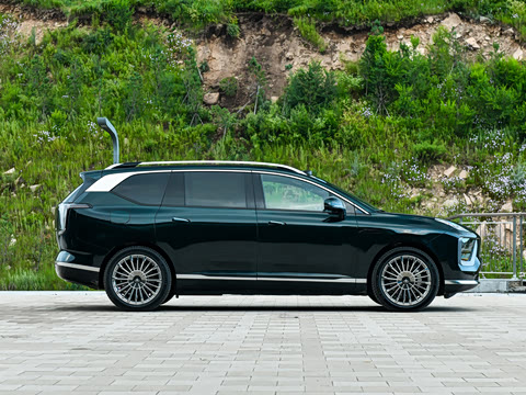 2025�� �Ŀ� 350 Max���������״��