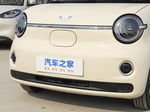 2026�� ����� 205km ���׿�