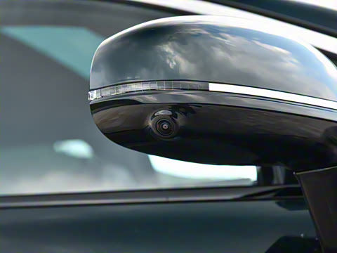 2025�� �Ŀ� 350 Max���������״��