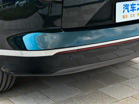 2025�� �Ŀ� 350 Max���������״��