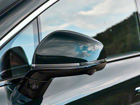 2025�� �Ŀ� 350 Max���������״��