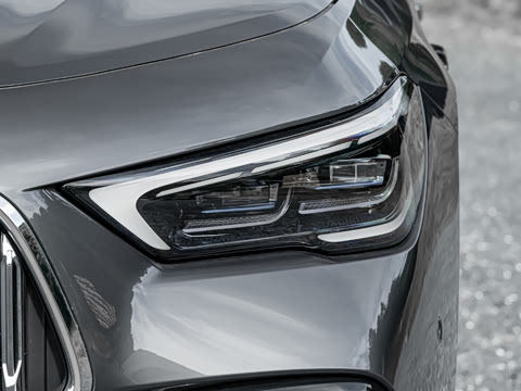 2026�� 220km ������ҫ��