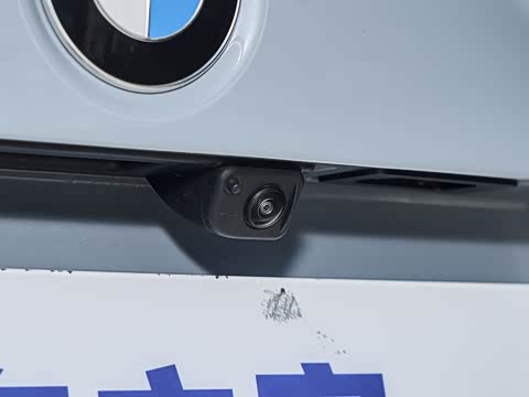 2026�� xDrive25Li M�˶���ҹ��װ