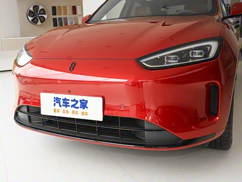 2025�� ���� Ultra ������