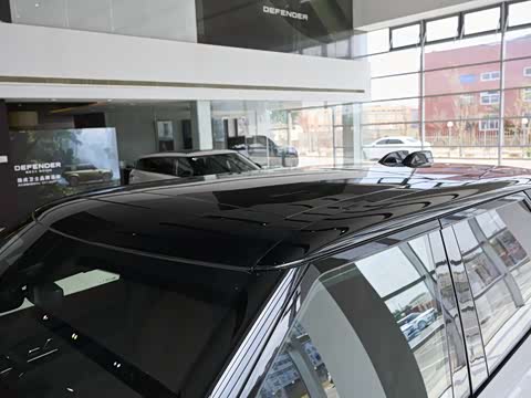 2026�� 400PS AB