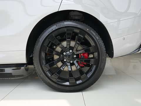 2026�� 400PS AB