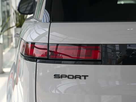 2026�� 400PS AB