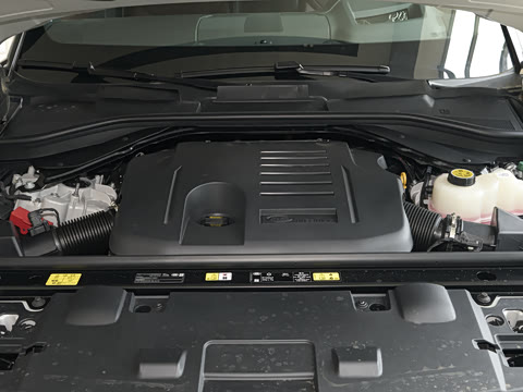 2026�� 400PS AB