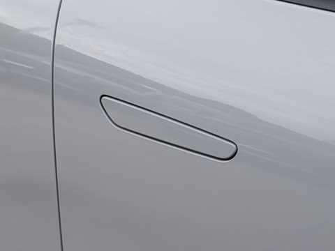 2025�� ����200 Air