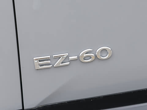 2025�� ����200 Air