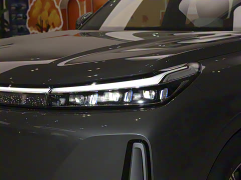 2025�� 100km �����Ǻ���