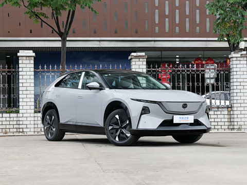 2025�� ����200 Air