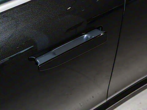 2025�� 100kWh Touring