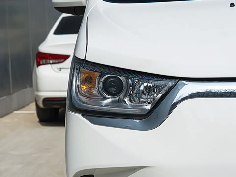 2026�� ���ʰ� 540KM