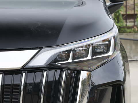 2026�� MAX 1.5T DCT������