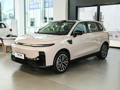 2025�� 600�����״��