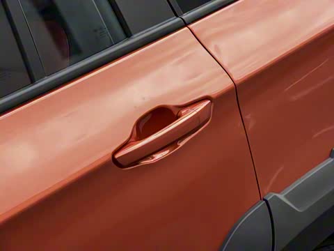 2025�� 1.5L ������