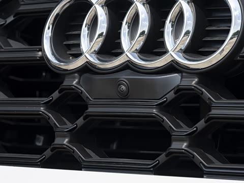 2026�� 45�����ذ� 40 TFSI ����������