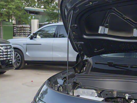 2025�� 600�����״��