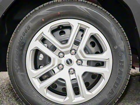 2025�� 1.5L ������