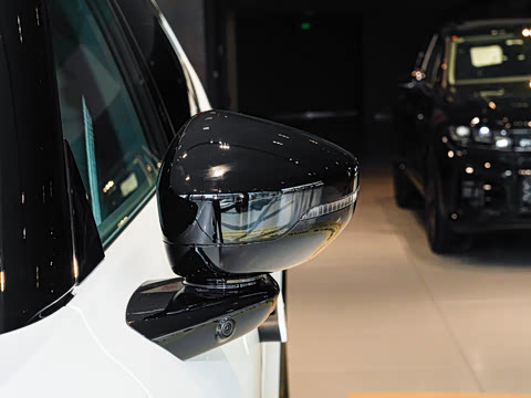 2026�� ����� ����