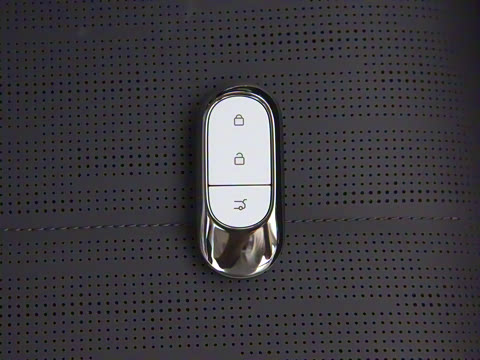 2025�� 600�����״��