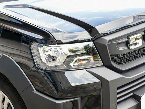 2025�� 1.5L ������