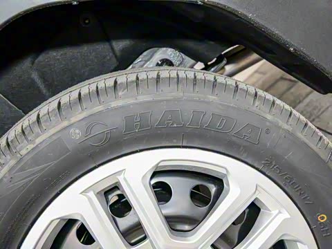 2025�� 1.5L ������