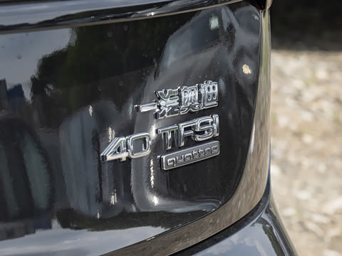 2026�� 45�����ذ� 40 TFSI ����������