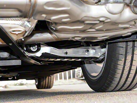 2025�� allroad quattro ̽���� 55 TFSI ����ԽҰ��