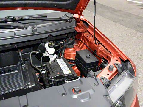 2025�� 1.5L ������