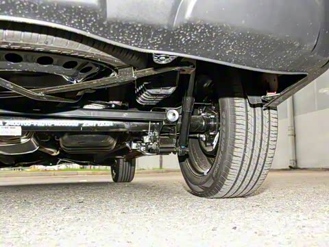 2025�� 1.5L ������