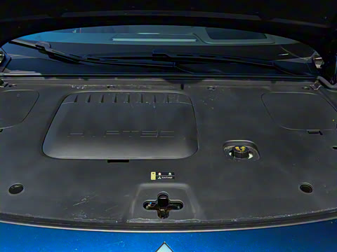 2025�� �Ŀ� 350 Max���������״��