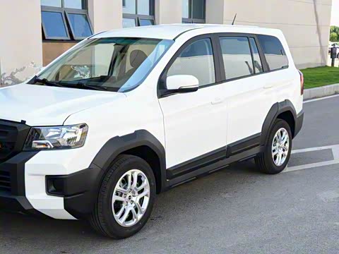 2025�� 1.5L ������