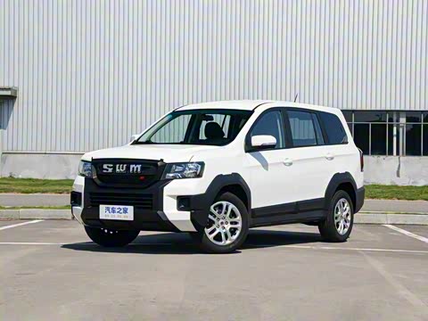 2025�� 1.5L ������