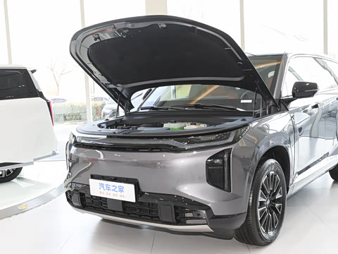 2025�� 205km Pro+��