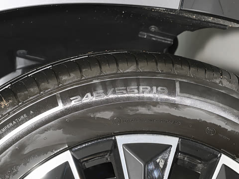 2025�� 205km Pro+��