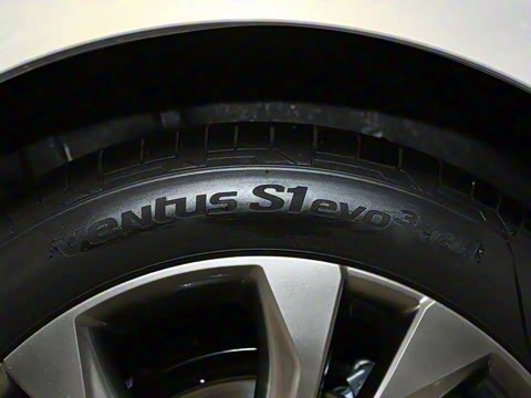 2026�� 2.5L ˫��������������