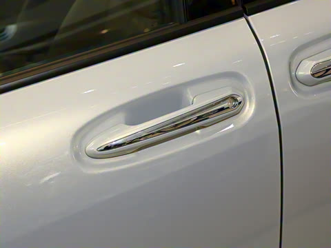 2026�� 2.5L ˫��������������