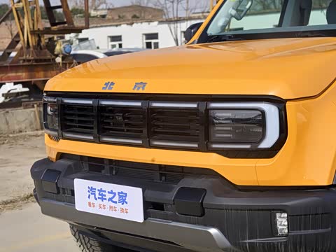 2026�� 2.0T ���ͽ��װ�