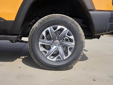 2026�� 2.0T ���ͽ��װ�